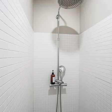 T3 De Prestige Proche Du Jardin Public De Appartement *