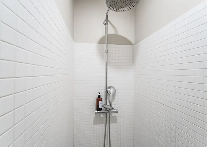 T3 De Prestige Proche Du Jardin Public De Apartment *