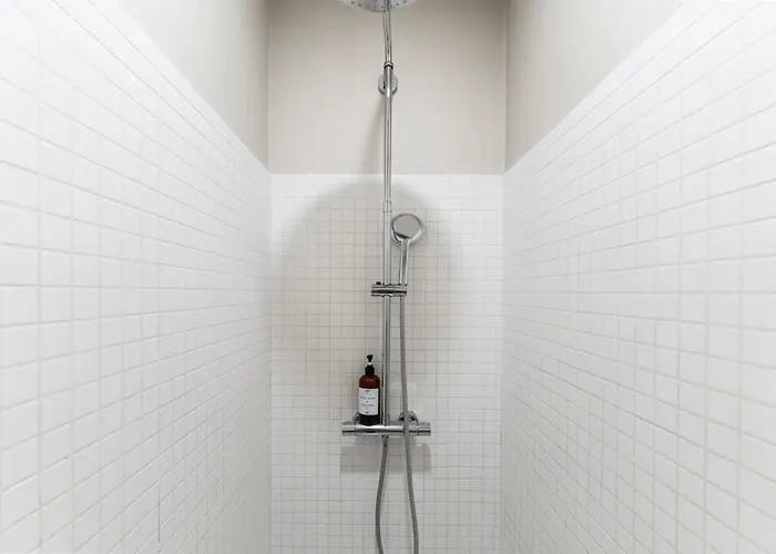 Apartment T3 De Prestige Proche Du Jardin Public De Bordeaux